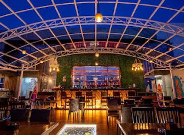 india/pune/baner/bar/ice-n-fire-sky-lounge-rooftop-restaurant-and-club