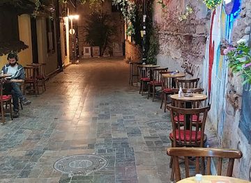 turkiye/antalya/bar/goblin-bar