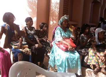 mauritania/gorgol/bar/restaurant-ibrahima-dia