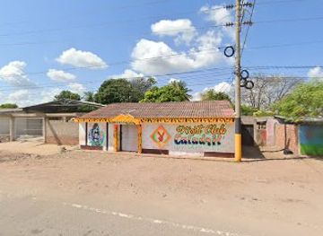 colombia/serrania-del-perija/bar/night-club-el-caladryl