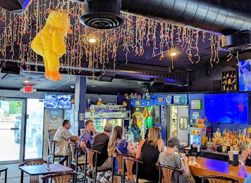 michigan/mid-michigan/bar/the-rubber-duck