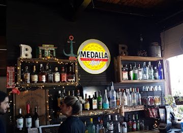 puerto-rico/arecibo-region/bar/bocata-smokehouse-restaurant