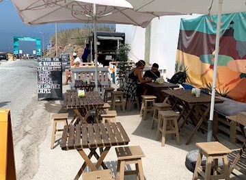 portugal/nazare/bar/bar-zulla-surf-bowls