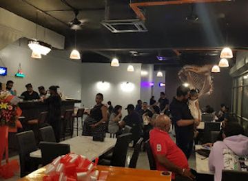 malaysia/negeri-sembilan/bar/valley-in-cafe-and-bar