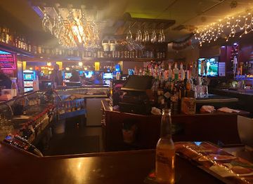 south-dakota/rapid-city/bar/cheers-sports-bar-casino