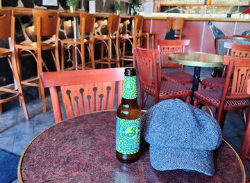 finland/kuopio/bar/mini-pubi