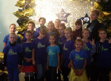 ukraine/kherson/bar/beerlin