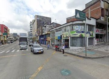 colombia/quindio-department/bar/gor