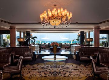 puerto-rico/san-juan/condado/bar/vc-lounge