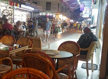 turkiye/kusadasi/bar/charlie-s-place