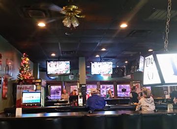 oklahoma/norman/bar/henry-hudson-s-pub