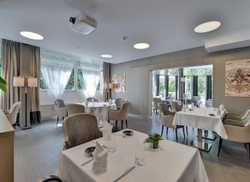 switzerland/solothurn/bar/leopold-s