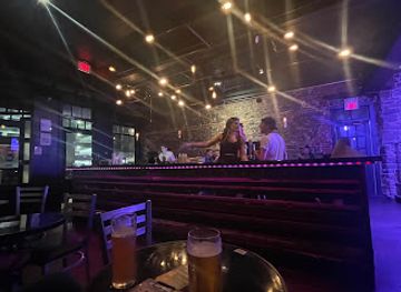 canada/ottawa/bar/the-lookout-bar