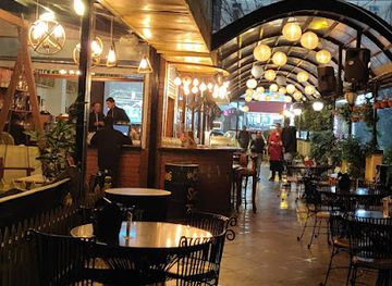 india/himalayas/bar/cafe-simla-times-cafe-biergarten-bar-on-the-mall-road-shimla-awarded-most-instagrammable-cafe-of-himachal