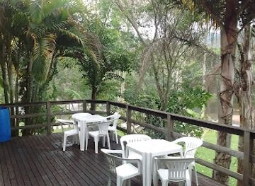 brazil/serra-da-mantiqueira/bar/prainha-bar-jacuba