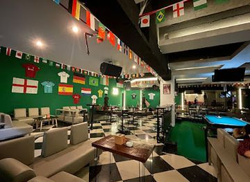 indonesia/kalimantan/bar/time-out-sports-entertainment-resto