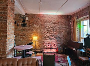 estonia/tartu-university/bar/mula-baar