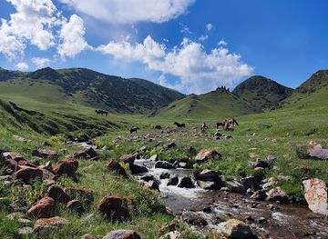 kazakhstan/assy-plateau/bar/asy-plateau