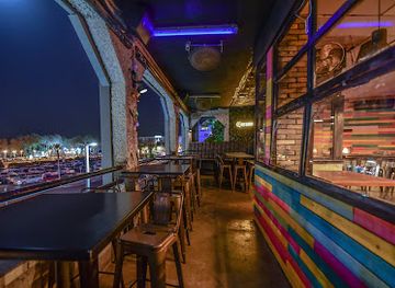 israel/eilat/dolphin-reef/bar/bardak-eilat