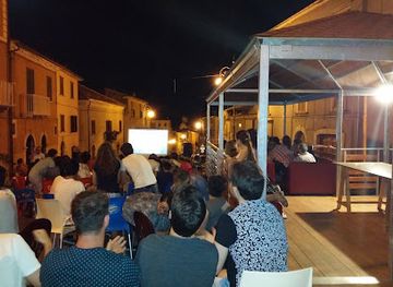 italy/molise/bar/roxy-tequila-bar