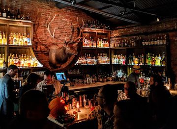 maryland/baltimore/bar/the-elk-room
