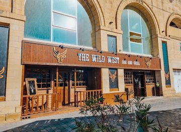 malta/cottonera/bar/the-wild-west-bar-grill