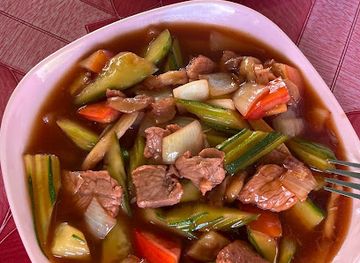 thailand/khao-sok-national-park/bar/restaurant