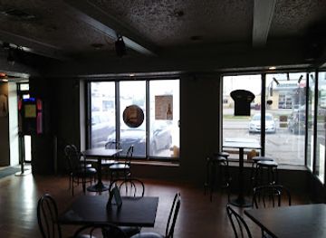 canada/laurentides/bar/bar-bistro-1098