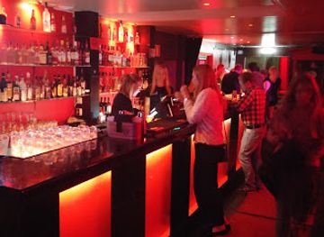 sweden/visby/bar/gutekallaren