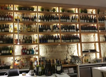 france/bordeaux-wine-region/bar/le-vertige