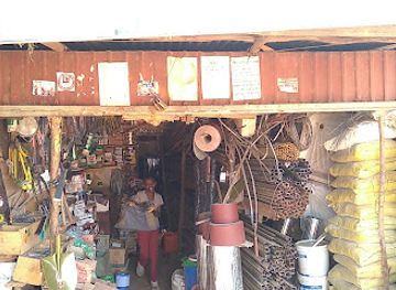 ethiopia/benishangul-gumuz-region/bar/gigi-sefer