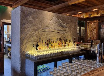 austria/gastein-valley/bar/gastein-alm