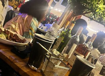 nigeria/benin-kingdom/bar/new22-lounge