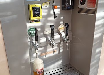 czechia/czech-moravian-highlands/bar/mechov-samovycep