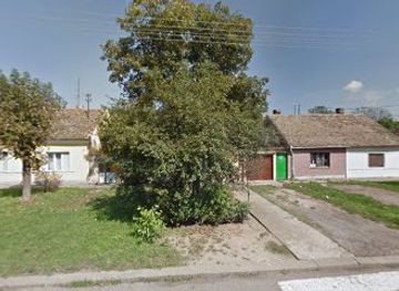 serbia/pancevo/bar/dilemma-brewery-and-taproom