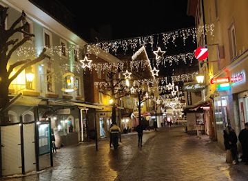 austria/zell-am-see/bar/pinzgauer-diele-pizzeria-disco-apres-ski