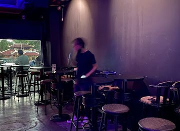 singapore/toa-payoh/bar/sipsip