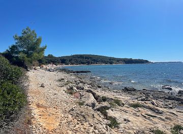 croatia/rovinj-archipelago/bar/weisse-bar