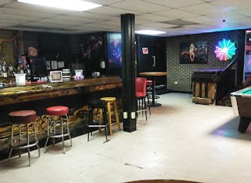 west-virginia/bluefield/bar/wild-riders-saloon