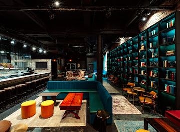 florida/gold-coast/bar/savage-labs-wynwood