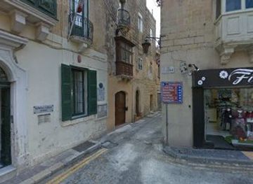 malta/mdina/bar/ta-guza-coffee-and-wine-tavern