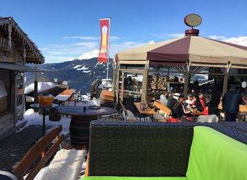 austria/dachstein-mountains/bar/hoo-ruck-alm