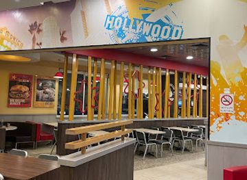 jordan/southern-jordan-valley/bar/vegas-resturant-pub