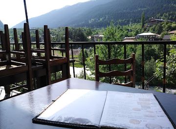 georgia/svaneti/bar/shiola