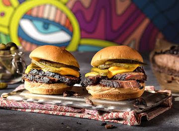 united-arab-emirates/fujairah-beaches/bar/mr-brisket-fujairah