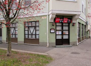 hungary/gyor/bar/san-siro
