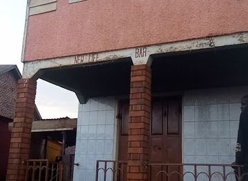 uganda/jinja/bar/newlife-bar