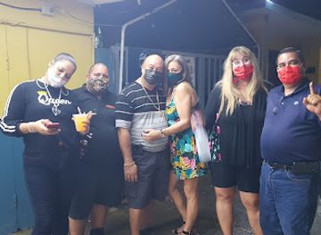 puerto-rico/carolina/bar/el-suplidor