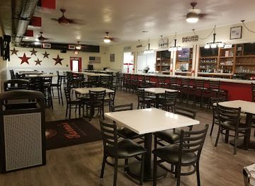 california/redding/bar/karma-s-house-of-spirits