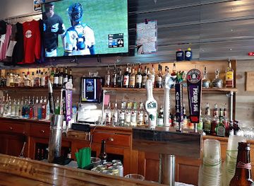 wisconsin/great-river-road/bar/sawmill-saloon